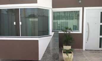 Imagem 3: CASA À VENDA NA VILA AMATO - SOROCABA/SP