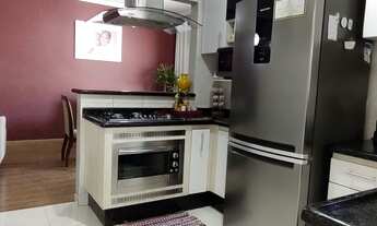 Imagem 7: CASA À VENDA NO PIAZZA DI ROMA II - SOROCABA/SP