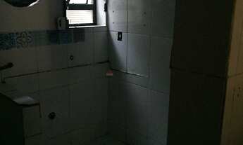 Imagem 6: SALÃO PARA LOCAÇÃO NO CENTRO - SOROCABA/SP