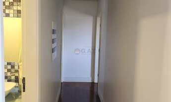 Imagem 7: Apartamento à venda em Sorocaba-SP, Jardim Emilia: 3 quartos, 1 suíte, 2 salas, 1 banheiro