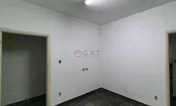 Imagem 2: SALÃO PARA LOCAÇÃO NO CENTRO - SOROCABA/SP