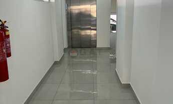 Imagem 2: APARTAMENTO À VENDA NO EDIFÍCIO CRISTAL - SOROCABA/SP