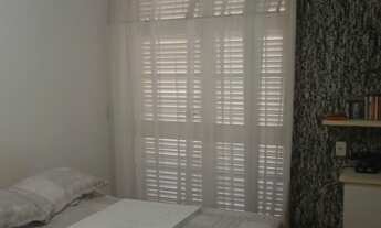 Imagem 6: CASA PARA LOCAÇÃO NO TRUJILLO - SOROCABA/SP