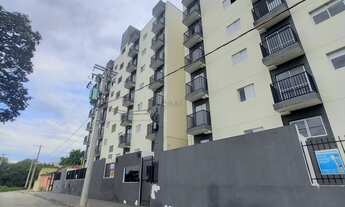 Imagem: Aluguel de Apartamento em Sorocaba-SP, Jardim