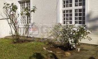 Imagem: CASA À VENDA NA VILA JARDINI - SOROCABA/SP