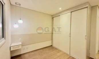 Imagem 6: APARTAMENTO À VENDA NO EDIFÍCIO CANCUN - SOROCABA/SP