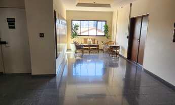 Imagem 4: Apartamento à venda em Sorocaba-SP, Jardim Emilia: 3 quartos, 1 suíte, 2 salas, 1 banheiro