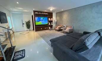 Imagem: CASA EM CONDOMÍNIO À VENDA NO IBITI DO