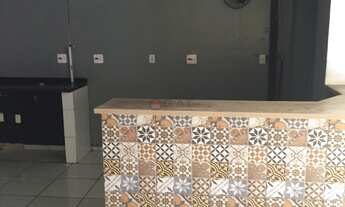 Imagem 7: SALÃO PARA LOCAÇÃO NO CENTRO - SOROCABA/SP