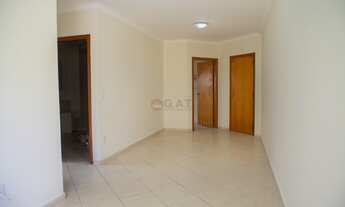 Imagem 3: APARTAMENTO À VENDA NO EDIFÍCIO DOM RAPHAEL - SOROCABA/SP