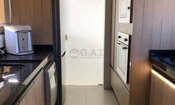 Imagem 3: APARTAMENTO À VENDA NO EDIFÍCIO CASTELLAMARE - SOROCABA/SP