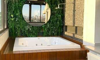 Imagem 7: APARTAMENTO À VENDA NO EDIFÍCIO CASTELLAMARE - SOROCABA/SP