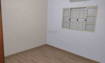 Imagem 6: CASA À VENDA NO PIAZZA DI ROMA II - SOROCABA/SP