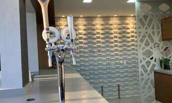 Imagem: APARTAMENTO À VENDA NO EDIFÍCIO CASTELLAMARE