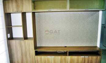 Imagem 6: APARTAMENTO À VENDA NO EDIFÍCIO MORIAH - SOROCABA/SP