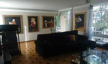 Imagem 3: CASA PARA LOCAÇÃO NO TRUJILLO - SOROCABA/SP