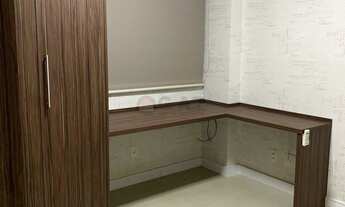 Imagem 4: APARTAMENTO À VENDA NO EDIFÍCIO CASTELLAMARE - SOROCABA/SP