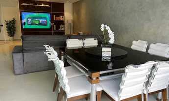 Imagem 5: CASA EM CONDOMÍNIO À VENDA NO IBITI DO PAÇO - SOROCABA/SP