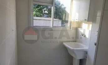 Imagem 4: APARTAMENTO À VENDA NO EDIFÍCIO CANCUN - SOROCABA/SP