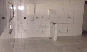 Imagem 5: SALÃO PARA LOCAÇÃO NO CENTRO - SOROCABA/SP