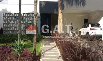 Imagem: CASA EM CONDOMÍNIO À VENDA NO FAZENDA