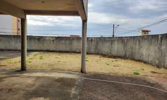 Imagem 5: CASA COMERCIAL PARA LOCAÇÃO NO JARDIM SANTA TEREZINHA - SOROCABA/SP