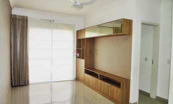 Imagem 4: APARTAMENTO À VENDA NO EDIFÍCIO MORIAH - SOROCABA/SP