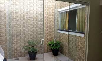 Imagem 5: CASA À VENDA NA VILA AMATO - SOROCABA/SP