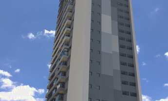 Imagem: APARTAMENTO PARA LOCAÇÃO NO EDIFÍCIO