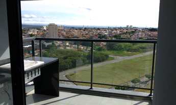 Imagem 4: APARTAMENTO PARA LOCAÇÃO NO EDIFÍCIO JK JARDINS - VOTORANTIM/SP