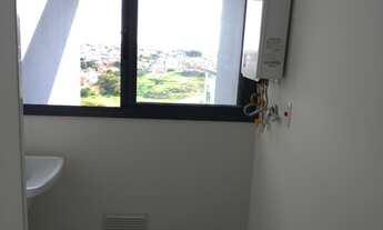 Imagem 5: APARTAMENTO PARA LOCAÇÃO NO EDIFÍCIO JK JARDINS - VOTORANTIM/SP