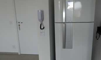 Imagem 7: APARTAMENTO PARA LOCAÇÃO NO EDIFÍCIO JK JARDINS - VOTORANTIM/SP