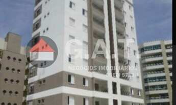 Imagem 3: APARTAMENTO PARA LOCAÇÃO NO EDIFÍCIO VAN GOGH- SOROCABA/SP