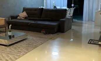 Imagem 6: CASA EM CONDOMÍNIO À VENDA NO IBITI DO PAÇO - SOROCABA/SP