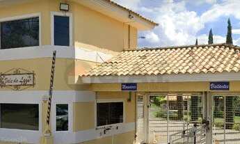 Imagem: TERRENO EM CONDOMÍNIO À VENDA NO VALE