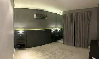 Imagem 6: APARTAMENTO À VENDA NO EDIFÍCIO CASTELLAMARE - SOROCABA/SP