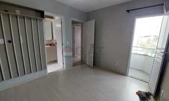 Imagem 7: APARTAMENTO À VENDA NO EDIFÍCIO NATURE RESIDENCIAL CLUBE - SOROCABA/SP