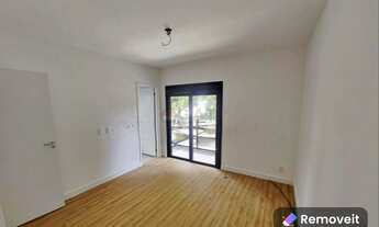 Imagem 3: APARTAMENTO À VENDA NO EDIFÍCIO OLGA BOTANIQUE - SOROCABA/SP