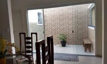 Imagem 7: CASA À VENDA NA VILA AMATO - SOROCABA/SP