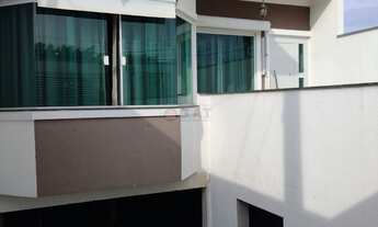 Imagem: CASA À VENDA NA VILA AMATO - SOROCABA/SP