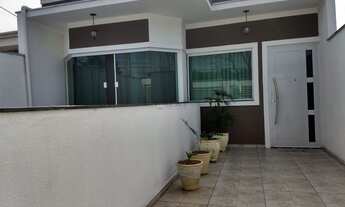 Imagem 4: CASA À VENDA NA VILA AMATO - SOROCABA/SP