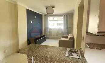 Imagem: APARTAMENTO À VENDA NO EDIFÍCIO EDMUNDO