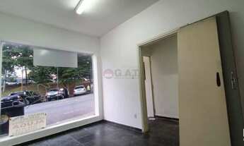 Imagem 4: SALÃO PARA LOCAÇÃO NO CENTRO - SOROCABA/SP