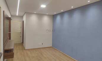 Imagem 2: CASA À VENDA NO PIAZZA DI ROMA II - SOROCABA/SP