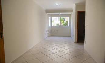 Imagem 2: APARTAMENTO À VENDA NO EDIFÍCIO DOM RAPHAEL - SOROCABA/SP