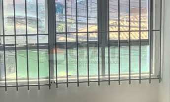 Imagem 7: Sala Comercial para Locação no Centro de Sorocaba-SP: 1 banheiro, 246m² de Área