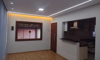 Imagem 5: CASA À VENDA NO PIAZZA DI ROMA II - SOROCABA/SP