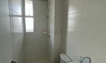 Imagem 5: APARTAMENTO À VENDA NO EDIFÍCIO CRISTAL - SOROCABA/SP