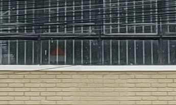 Imagem 3: Sala Comercial para Locação no Centro de Sorocaba-SP: 1 banheiro, 246m² de Área