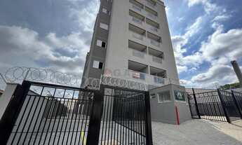 Imagem: APARTAMENTO À VENDA NO EDIFÍCIO CRISTAL